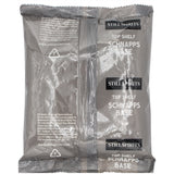 Still Spirits Top Shelf Schnapps Base (300 g)
