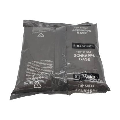 Still Spirits Top Shelf Schnapps Base (300 g)