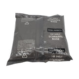 Still Spirits Top Shelf Schnapps Base (300 g)