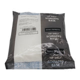 Still Spirits Top Shelf Schnapps Base (300 g)