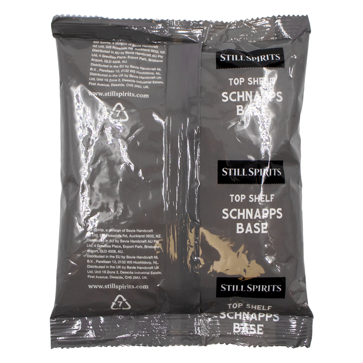 Still Spirits Top Shelf Schnapps Base (300 g)