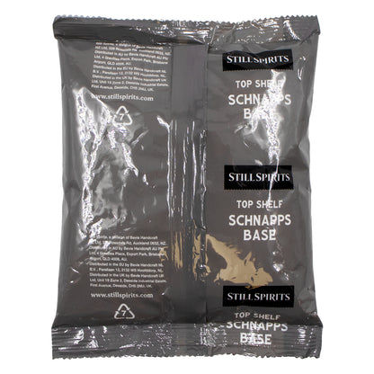Still Spirits Top Shelf Schnapps Base (300 g)