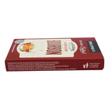 Still Spirits Top Shelf Select Spirit Flavouring - American Bourbon (34 g)