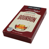 Still Spirits Top Shelf Select Spirit Flavouring - American Bourbon (34 g)