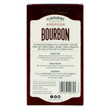 Still Spirits Top Shelf Select Spirit Flavouring - American Bourbon (34 g)