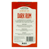 Still Spirits Top Shelf Select Spirit Flavouring - Jamaican Dark Rum (54 g)