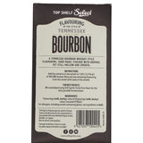 Still Spirits Top Shelf Select Spirit Flavouring - Tennessee Bourbon (26 g)