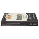 Still Spirits Top Shelf Select Spirit Flavouring - Tennessee Bourbon (26 g)