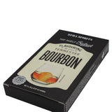 Still Spirits Top Shelf Select Spirit Flavouring - Tennessee Bourbon (26 g)