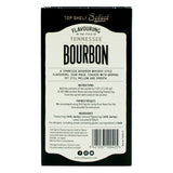 Still Spirits Top Shelf Select Spirit Flavouring - Tennessee Bourbon (26 g)