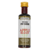 Still Spirits Top Shelf Spirit Flavouring - Apple Brandy (1.7 fl. oz)