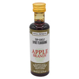 Still Spirits Top Shelf Spirit Flavouring - Apple Brandy (1.7 fl. oz)