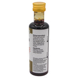 Still Spirits Top Shelf Spirit Flavouring - Apple Brandy (1.7 fl. oz)