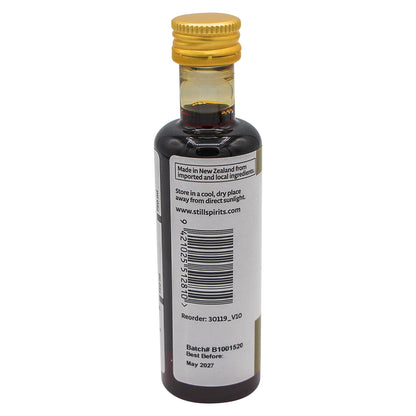 Still Spirits Top Shelf Spirit Flavouring - Apple Brandy (1.7 fl. oz)