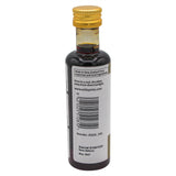 Still Spirits Top Shelf Spirit Flavouring - Apple Brandy (1.7 fl. oz)