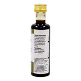 Still Spirits Top Shelf Spirit Flavouring - Apple Brandy (1.7 fl. oz)