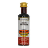 Still Spirits Top Shelf Spirit Flavouring - Appricot Brandy (1.7 fl. oz)