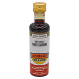 Still Spirits Top Shelf Spirit Flavouring - Appricot Brandy (1.7 fl. oz)