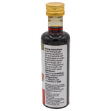 Still Spirits Top Shelf Spirit Flavouring - Appricot Brandy (1.7 fl. oz)