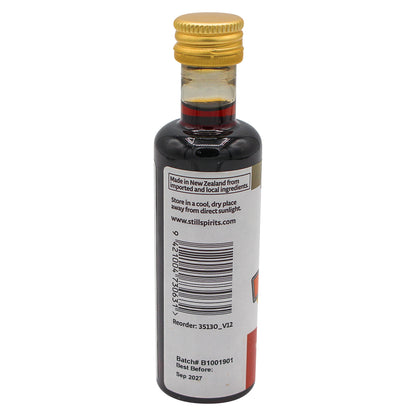 Still Spirits Top Shelf Spirit Flavouring - Appricot Brandy (1.7 fl. oz)