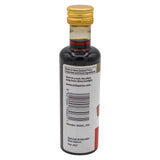 Still Spirits Top Shelf Spirit Flavouring - Appricot Brandy (1.7 fl. oz)