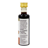 Still Spirits Top Shelf Spirit Flavouring - Appricot Brandy (1.7 fl. oz)