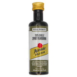 Still Spirits Top Shelf Spirit Flavouring - Aussie Gold Rum (1.7 fl. oz)