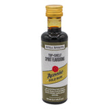 Still Spirits Top Shelf Spirit Flavouring - Aussie Gold Rum (1.7 fl. oz)