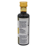 Still Spirits Top Shelf Spirit Flavouring - Aussie Gold Rum (1.7 fl. oz)