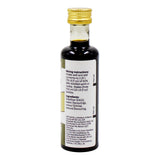 Still Spirits Top Shelf Spirit Flavouring - Aussie Gold Rum (1.7 fl. oz)
