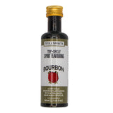 Still Spirits Top Shelf Spirit Flavouring - Bourbon (1.7 fl. oz)