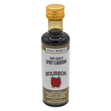 Still Spirits Top Shelf Spirit Flavouring - Bourbon (1.7 fl. oz)