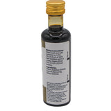 Still Spirits Top Shelf Spirit Flavouring - Bourbon (1.7 fl. oz)