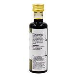 Still Spirits Top Shelf Spirit Flavouring - Bourbon (1.7 fl. oz)