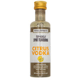Still Spirits Top Shelf Spirit Flavouring - Citrus Vodka (1.7 fl. oz)