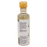 Still Spirits Top Shelf Spirit Flavouring - Citrus Vodka (1.7 fl. oz)