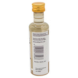 Still Spirits Top Shelf Spirit Flavouring - Citrus Vodka (1.7 fl. oz)