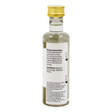 Still Spirits Top Shelf Spirit Flavouring - Citrus Vodka (1.7 fl. oz)
