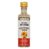 Still Spirits Top Shelf Spirit Flavouring - Coconut Rum (1.7 fl. oz)