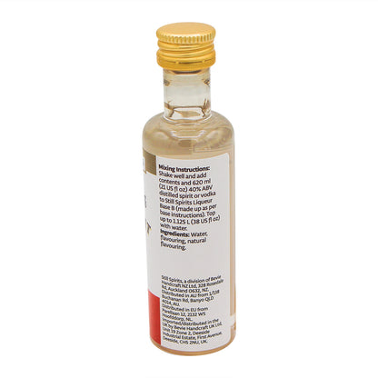 Still Spirits Top Shelf Spirit Flavouring - Coconut Rum (1.7 fl. oz)