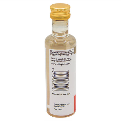 Still Spirits Top Shelf Spirit Flavouring - Coconut Rum (1.7 fl. oz)