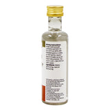 Still Spirits Top Shelf Spirit Flavouring - Coconut Rum (1.7 fl. oz)