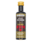 Still Spirits Top Shelf Spirit Flavouring - Jamaican Dark Rum (1.7 fl. oz)