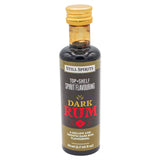 Still Spirits Top Shelf Spirit Flavouring - Jamaican Dark Rum (1.7 fl. oz)