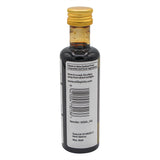 Still Spirits Top Shelf Spirit Flavouring - Jamaican Dark Rum (1.7 fl. oz)
