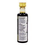 Still Spirits Top Shelf Spirit Flavouring - Jamaican Dark Rum (1.7 fl. oz)