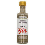 Still Spirits Top Shelf Spirit Flavouring - Dry Gin (1.7 fl. oz)