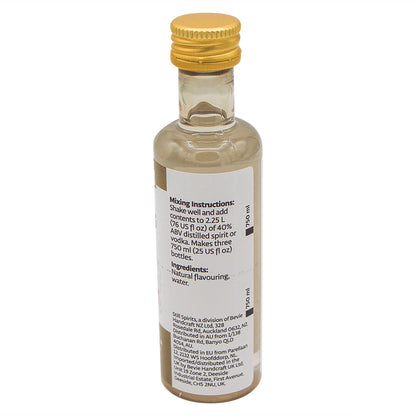 Still Spirits Top Shelf Spirit Flavouring - Dry Gin (1.7 fl. oz)