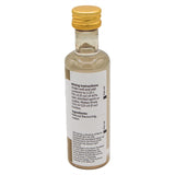 Still Spirits Top Shelf Spirit Flavouring - Dry Gin (1.7 fl. oz)