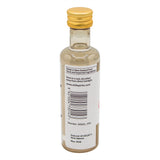Still Spirits Top Shelf Spirit Flavouring - Dry Gin (1.7 fl. oz)